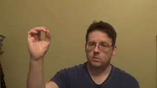Conjugating λεγω | Greek Verb 