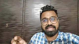 Deep Water review by Sonup | Amazon Prime | Hit or Flop?