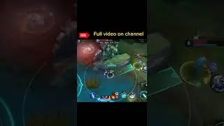 JUNGLE PYKE WITH UNUSUAL BUILD - Season 10 PATCH 4.3B