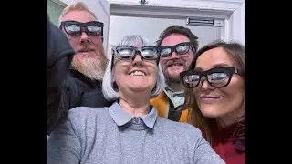 User Testing January 2025