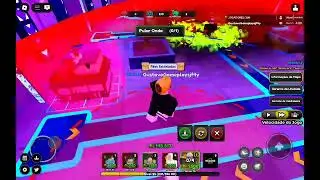 COMO SOLAR A RAID DO SUKUNA E GOJO NO ALL STAR TOWER DEFENSE X