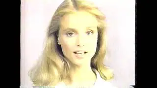 1984 Preference by Loreal 