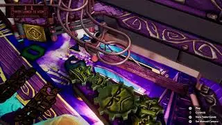 6K Subs Game Stream