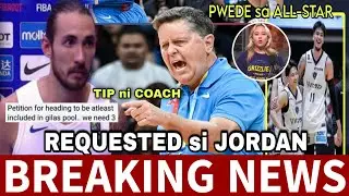 ULTIMATE SHOWDOWN: Jordan Heading&rsquo;s INSANE Skills in NBA All-Star & Yuki Kawamura&rsquo;s Rise! Kai Sotto