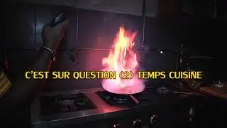question2tempstv