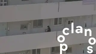[MV] 예위 (yewee) - 동네에서 (day after day) / Official Music Video