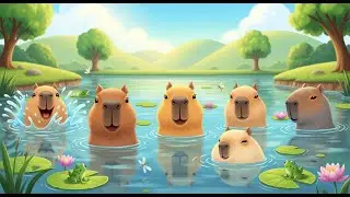 Best Nursery Rhymes Completion   | Kids Songs & Baby Songs Collection