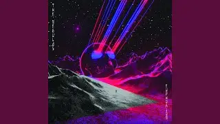 Euphorion