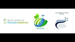 Romanian Society of Lifestyle Medicine