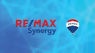 RE/MAX Synergy: 