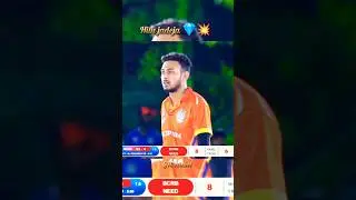 Kutch ka Kohinoor 💎 hitu jadeja 🦁💯#cricket #kutch #tenniscricket #gujaratcricket #rarcup#shortvideo