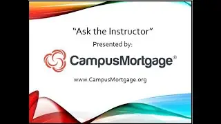 How do you determine the recoupment period for VA IRRRL loans?