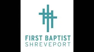 Sermon - Jeff Raines - Doors [John 10:7-10]