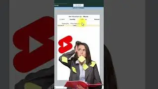 🤯 Tally Prime Setting Save My Time ⌚ ❘ Standard Buying & Selling Rate ❘ @digitaldishariinstitute