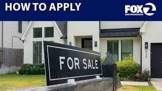 How to get $150K California down payment assistance