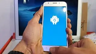 SAMSUNG GALAXY J3 PRO SM-J3110 HARD RESET FORMAT DATA FACTORY RESET