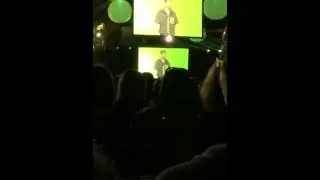 Part 1 - Janne Heimonen - President of ItWorks Marketing International