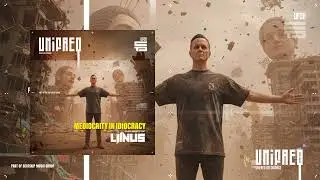Liinus - Mediocrity in Idiocracy (LINUS BEATSKiP Remix)