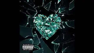 JLEE - No Choice
