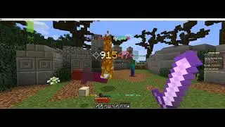 Livid Dagger Comparison: One for all or normal enchats? || Hypixel skyblock consumer advice