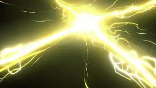 MH Stories 2 Thunderlord Zinogre Kinship Attack