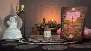 მამაკაცის გამოძახება