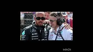 Hamilton 