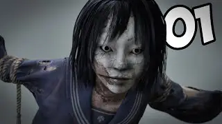 Silent Hill F : Pourquoi les jeux d'horreur japonais sont les PLUS EFFRAYANTS ?
