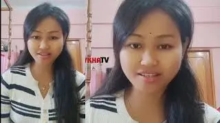 Bwrwi Khorogsa Kok Samani Twi Bwkhukjwk Kok Kucharkha
