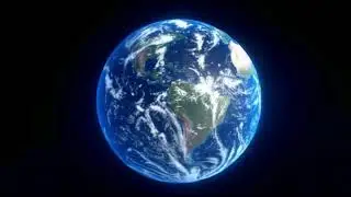 Mother Earth Awareness; We are just as much her children as God's children. Take care or repair loss