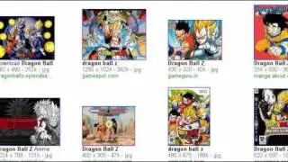 Test via SlyGeeK.fr