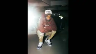 (FREE) Derek x Leviano x Kyan Type Beat 