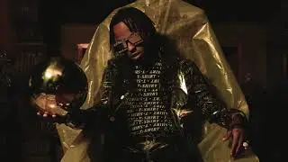 Rich The Kid - SAVE THAT (Instrumental)