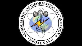 ENGINEERS DAY.... By INFORMATION TECHNOLOGY 2022-2023