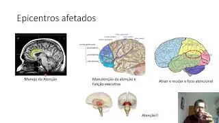 Aula: Delirium