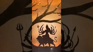 ✨ My Top Artwork | Drawing Video | Digital Art | Draw Spark #shorts