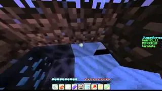 2 Parte De Especial Navidad Con WolfHD