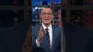 Trump's Denial: The Pervy Note & Fake News Explained