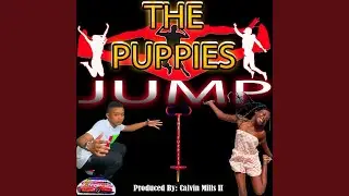 Jump