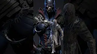 Captain America as Mk chracters💯All characters #shorts #trending #viral #marvel #shortsfeed #short