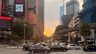 Genting Highlands Mall and Casino trip Ep62