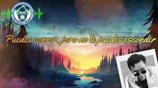 Letra Soy tu vampiro - David Benus Salsa