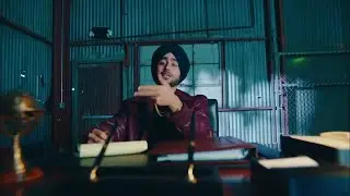 Still Rollin Mashup | Shubh | Ap Dhillon | Sidhu Moosewala | Oxygen Visuals