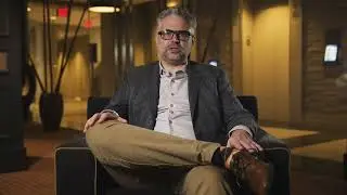 2024 RealPage Study: J Turner ORA Score