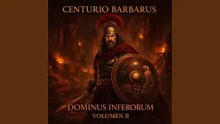 Imperium Umbrae
