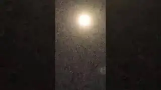 Halloween Blue Moon 31 October 2020. After 1944 ,76 years later. New astronomical phenomenon