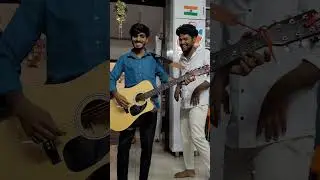 ఎవరా మీరంతా 😳🙄🤣😂