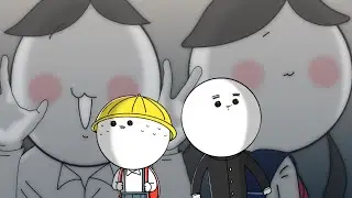 【実話】兄妹に恋した姉弟がいた話【漫画アニメ】