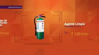 24 de junio de 2021