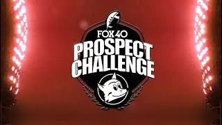 SOPHOMORE - 2018 FOX 40 PROSPECT CHALLENGE (FPC) - West Coast (BC)